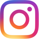 instagrams